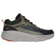 Skechers Waterproof